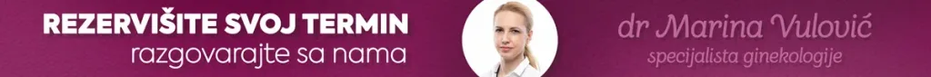 Bakterijska vaginoza - simptomi, lečenje 1 Bakterijska vaginoza - simptomi, lečenje