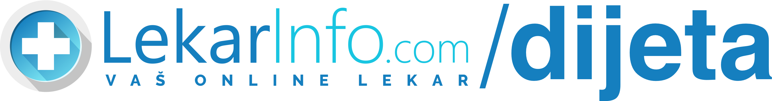 LekarInfo