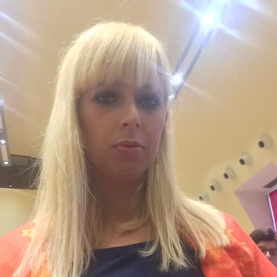 dr Jovana Ivanović