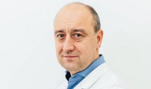Nadutost – koje su najčešće greške koje pravimo?