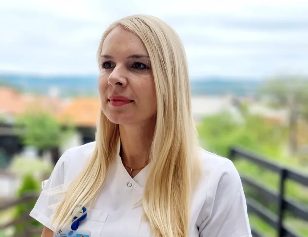 OSTEOPOROZA – bolest koja pogađa milione ljudi širom sveta