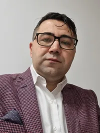 MUČE VAS GASOVI I NADUTOST? 1 MUČE VAS GASOVI I NADUTOST?