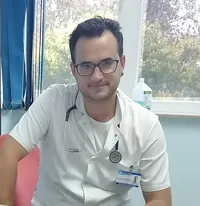 KAKO NAJBOLJE DA ZAŠTITIMO SVOJE SRCE 1 KAKO NAJBOLJE DA ZAŠTITIMO SVOJE SRCE