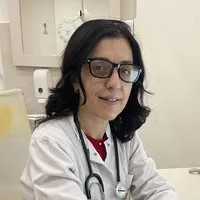 Menopauza i osteoporoza - ima neka tajna veza!