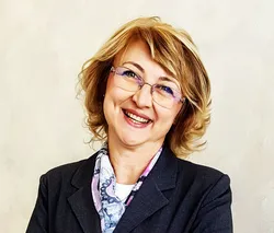 Kvalitet po evropskim standardima 