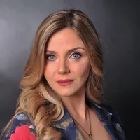 Zašto je bršljan broj 1 za kašalj?