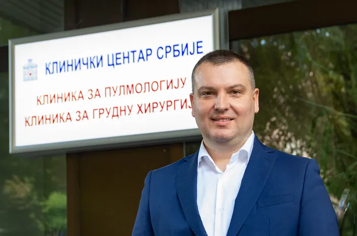 Ne ignorišite produženi kašalj